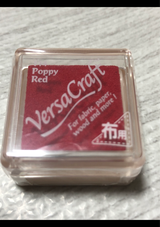 こどものかお バーサクラフトS 6206114