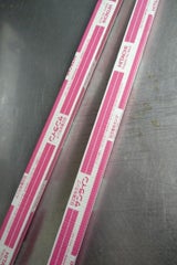 HITACHI サンラインFL20SSW/18-B