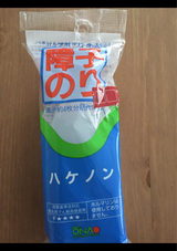 大直 ワンタッチ障子糊 ハケノン 150g