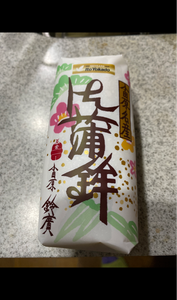 商品イメージ