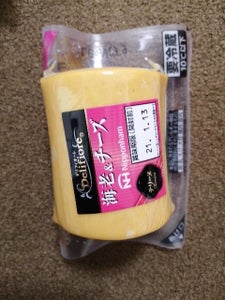 日本ハム　デリフィオーレ海老＆チーズ　１７０ｇの商品写真