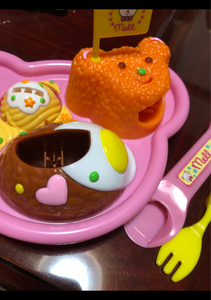 商品写真