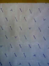 日本海水 海苔バラエティセット SDN-30D