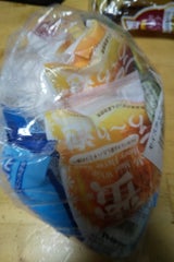 ペリカン モイスチャーソープ 10P