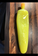 フエキ糊 FC22 220g