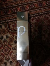 クレ・ド・ポー ボーテ デマキアンYL M