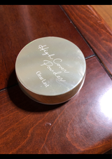 クリアラスト オイルインハイカバー ライトO