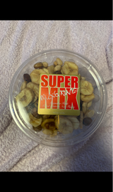 みやさか食品 CUスーパーミックス 300g