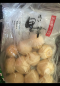 藤田　洗い里芋　１６０ｇのレビュー画像