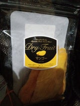 みやさか食品 タイ産ソフトマンゴー