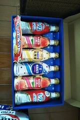 カルピス ギフト CRW30