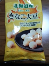 イシカワ みそ落花生 60g