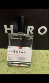 J-Scent/和肌 EDP 50mL