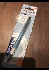 三菱 クルトガ M55591P.ASB