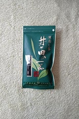 井ケ田 井ケ田の一品 100g