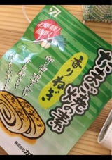 カネソ たまご焼の素 香りねぎ 7g×3