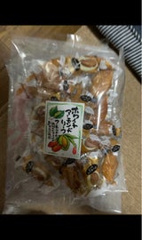 井崎商店 ホワイトアーモンドリーフ 84g