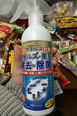 商品画像