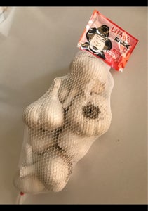 青森ファーム　にんにくの商品写真