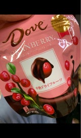 マースジャパン タブクランベリー 30g