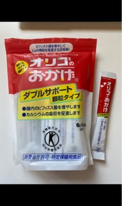 商品イメージ