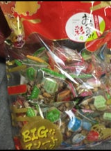 イシザカ おつまみ彩々 700g