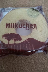 商品イメージ