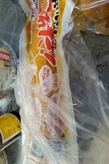 佐藤 これだかつお麦みそ