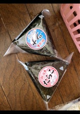 まるこう 手巻おにぎり たらこ 1個