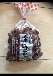 商品イメージ