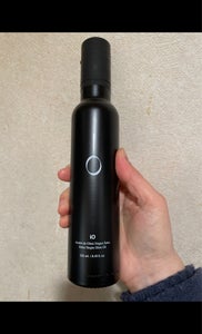 イスコ EXオリーブオイル イオ 250gの商品写真