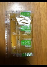 森澤食品 しそ入りからし酢みそ 40g