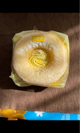 カワイ バナナリング 1個