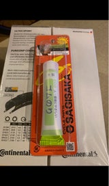 ゴムノリ(チュープイリ)ダイ