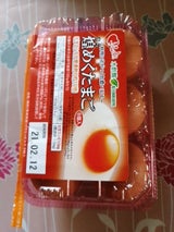 東北F 煌めくたまご 6個
