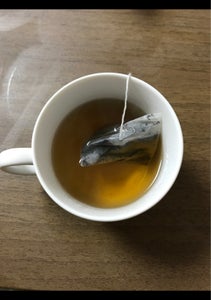 ティーＢ　やさしいデカフェほうじ茶　１５Ｐのレビュー画像