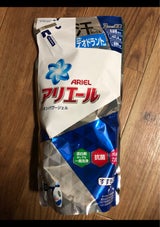 アリエールイオンPGサイエンスプラス 替 720g