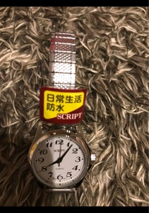 サンフレイム　ファッション時計の商品写真