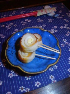 使用している写真