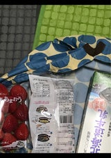 長田 すき焼き麩 40g