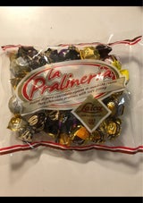 日本チョコ ライカチョコ 238g