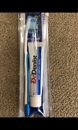 DRデンリスト オフィス&トラベルセット 1組