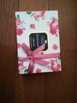 モロゾフ フロレゾン 6個