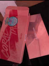 DOOWON CLIOプロアイパレット03