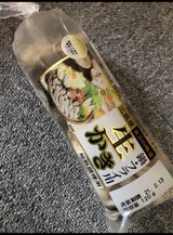 クニヒロ 生かき加熱用 110g
