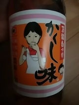 キッコーヒメ 万能白つゆ かくし味 500ml