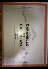 松風屋 カラメルアソルティ 8個