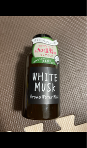 商品イメージ