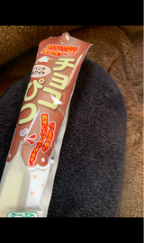 私の台所 チョコぴつ バニラホワイト 13g