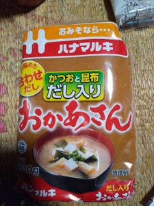 使用している写真